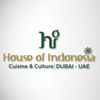 House of Indonesia