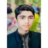 𝙌𝙖𝙨𝙞𝙢👑👑(خوشاب آلہ)