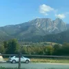 13_milia_13