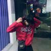 dimas.kdp