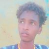 abdalrhuim1