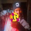bussypopstar
