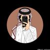 faqih_syukma_28