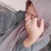 valzzbaee