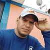 don.carlos.porcinos