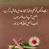 musarat.ameen4