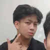 kheiden22