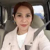 rosaliabatilo8