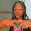 user6113342729545lurdes