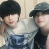 itssmy_candy10