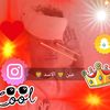 user4439801955345