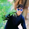 kamran.jutt.298