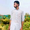 ali.channa89