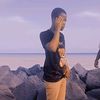 boss_rgis