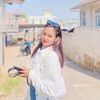.yangzi25