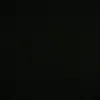 clipzfyp4