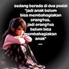 turyono.yono81