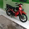 farid_2tak