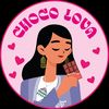 chocolova_kz