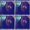 saskiaputri2760