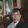 t.nguyn.vn453
