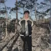 tbin165