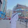minh.tin767
