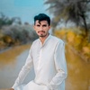 anees.lashari6