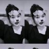 mei__mei60