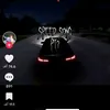 ahmed.tareq66