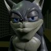 imtherealsonic