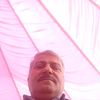 mehar.hammad.22.62