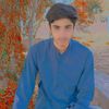 .ahmed.raza7