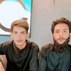 afzal.dc.office.n