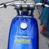 jamal.udin8025