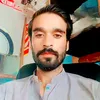 ahmedhassan_official33