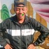 bayu.ajaaa2