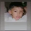 charlestapnio8