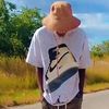 babawhy7