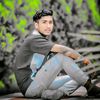 giddhi.brand.9771