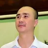 cng.nguyn.vit96