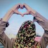Amir ladla
