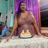 indramangal588