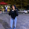salam_a05