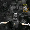 edsonzzz10