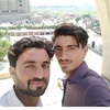 zaman.khan2436