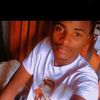 user9710908126117