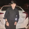 ilyas_khan2098