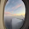 travelwith.ann
