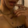 mi_cha189